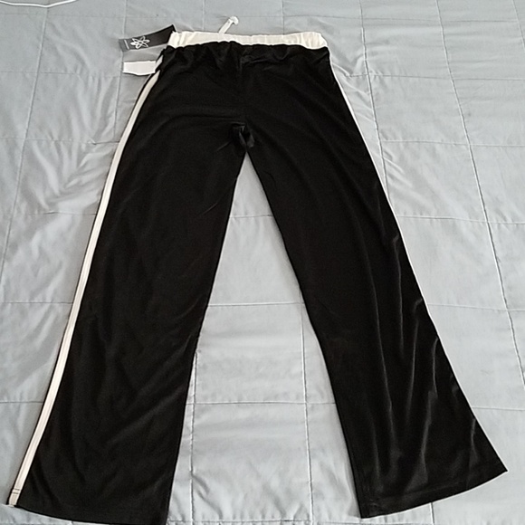 NWTS FORMOSA FUSION ATLETIC PANTS. MEDIUM - Picture 4 of 5